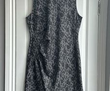 Bnwt Peruzzi dress