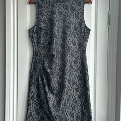 Bnwt Peruzzi dress