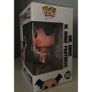 Funko Pop Pokemon 582 Mr Mime Image 3