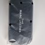 MARC JACOBS MJ 1046/S09Q Ladies Sunglasses Brown 100% Original Image 5