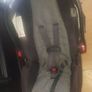 Graco travel system Image 4