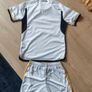Boys kit Image 2