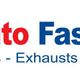 AutoFastFit