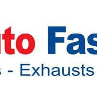 AutoFastFit Jobs in Ireland
