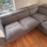 Sofa bed double Image 2
