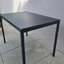 Ikea Sandsberg Table Image 2