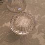 Wine Decanter Image 3