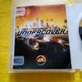 Need for speed undercover PlayStation3 ps3 Games Original Image 3