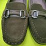 Moccasins Image 5
