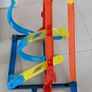 Hot wheels Image 5