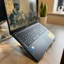 Asus Vivobook X515ea Image 5