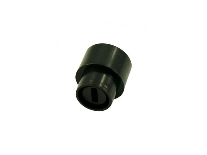Telecaster Original 'Barrel' type switch tip (Various Colours)