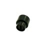 Telecaster Original 'Barrel' type switch tip (Various Colours) Image 3