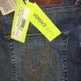 Versace Jeans Image 5