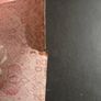 Czar-Russia. 8 State Credit Notes (1898-1917) Image 6