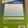 Payroll manual Image 2