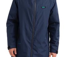 Dryrobe