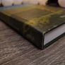 A Walk in Ireland: An Anthology of Walking Literature ! Hardcover ! 2002 ! by Atrium ! Irish Interest ! Image 5