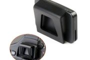 Rubber Eyecup DK 5 for Nikon Viewfinder