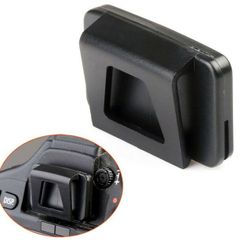 Rubber Eyecup DK 5 for Nikon Viewfinder