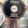 Dyson V6 for parts or repair Image 5