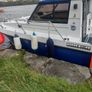 Boat Image 4