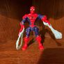 Hasbro Marvel Super Hero Mashers - Collection of 21 Figures Image 2