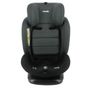 Dune Car Seat Image 4