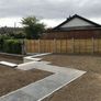 Stone Paving, Garden upgrade, Landscaping Image 6