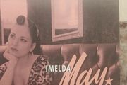 Imelda May CD - Love Tattoo