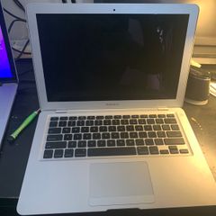 MacBook Pro Retina 13" A1278 screen + MB + Top case