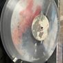 Sunn O))) - White2 (Limited Edition / First Press) Image 4