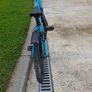 forme cubley 18" kids bike Image 3