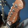Guitar Image 3