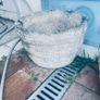 concrete garden pots Image 2
