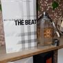 Burberry The Beat Eau de Parfum 75ml Discontinued Vintage Perfume Boxed Rare Image 5