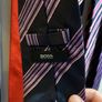 Altea, Boss, Tommy Hilfiger ties Image 8