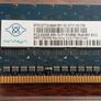 DDR Desktop PC Memory RAM Image 5