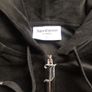 Juicy Couture Tracksuit Image 6