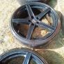Alloy Black Image 3
