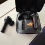 ROG Certa True Wireless Earbuds Image 2