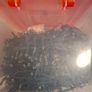 New 1500 warm White Xmas lights Image 4