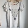 Ladies Clothes Bundle Size Uk 10/12 Image 10