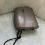 FIRST EVER Apple Macintosh camera collectors rare 1994 Image 2