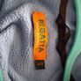 Regatta Blue Jacket Image 7