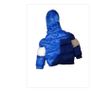 boys guess puffer jacket Image 3