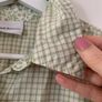 vintage blouse Image 7