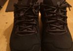 Salomon evasion 2 shoes