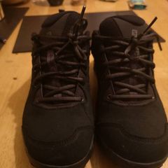 Salomon evasion 2 shoes