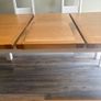 dining Image 6